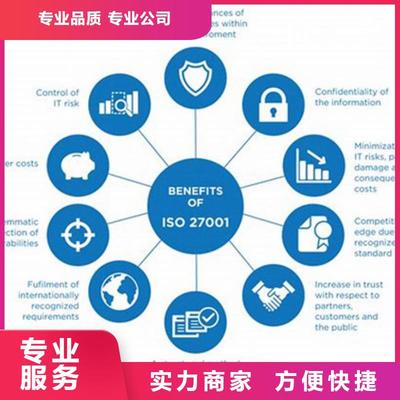 博雅達企業(yè)管理咨詢（長沙市分公司） 專業(yè)引領企業(yè)卓越發(fā)展